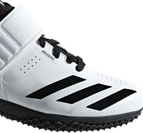 hardschoenen en muts adidas|adidas hardloopschoenen.